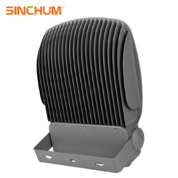Popular product super bright outdoor 200w 300w led flood light Stadium Led Flood Light 